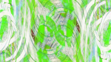 yeşil ton duvar arka plan