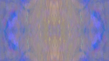 Grunge arkaplanındaki boyalı arkaplan