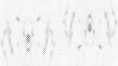 Renkli grunge boyalı duvar arkaplanı