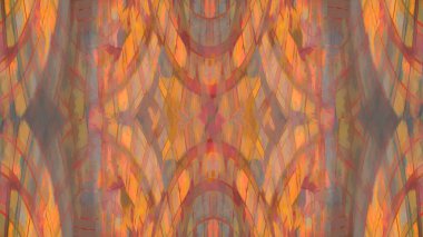 Soyut grunge grafik kağıdı desenli arkaplan