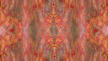 Grunge antika arka plan