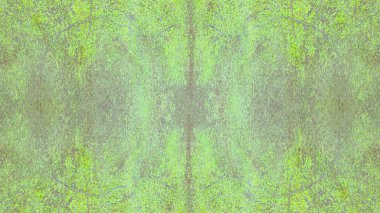 Soyut Renkli Fon duvar kağıdı