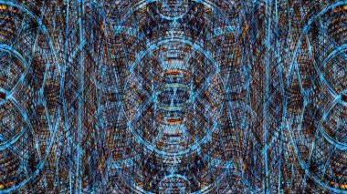 eski püskü boya ve sıva çatlakları