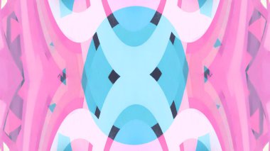 boyalı grunge yüzey arka plan