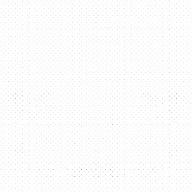 Soyut geometrik siyah beyaz arka plan 