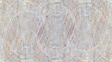 Soyut Renkli Fon duvar kağıdı