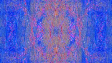 geometrik siyah beyaz arka plan 