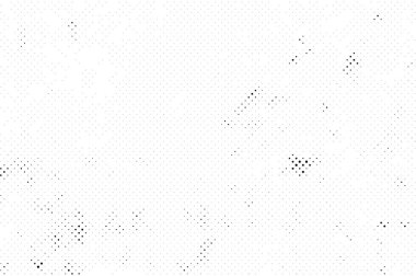 metin veya resim için alanı olan grunge arkaplanı