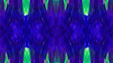 solarized renkli yüzey arka planı