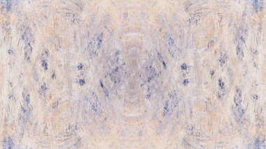 Soyut Renkli Fon duvar kağıdı