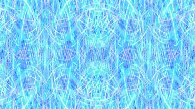 Soyut Renkli Fon duvar kağıdı