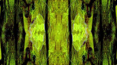 Soyut Renkli Fon duvar kağıdı