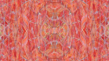 eski antika arka plan deseni ile