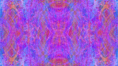 geometrik siyah beyaz arka plan 