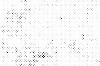 metin veya resim için alanı olan grunge arkaplanı