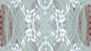 Grunge ve eski deri doku