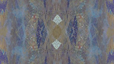 Soyut Renkli Fon duvar kağıdı