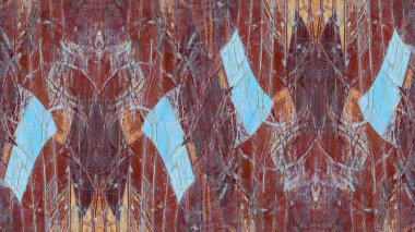 eski kağıt dokusu grunge arkaplanı