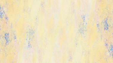 Grunge ve eski deri doku