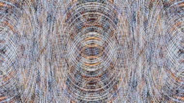 eski antika arka plan deseni ile