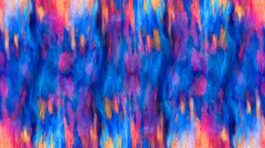 eski püskü boya ve sıva çatlakları