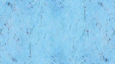 mavi tonlu duvar arkaplanı