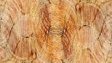 kahverengi ton duvar arkaplanı