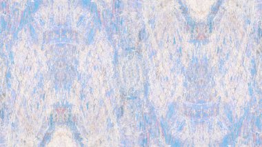 renkli dokulu arka plan