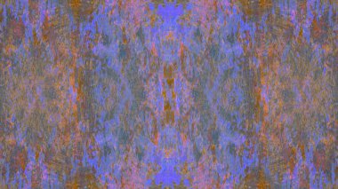 geometrik siyah beyaz arka plan 