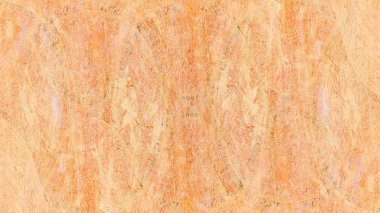 Soyut Renkli Fon duvar kağıdı