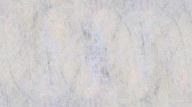 Soyut Renkli Fon duvar kağıdı