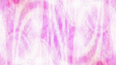 Soyut Renkli Fon duvar kağıdı