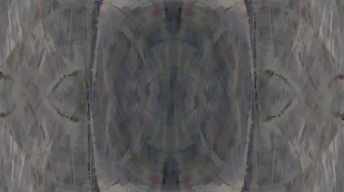 Soyut grunge grafik kağıdı desenli arkaplan