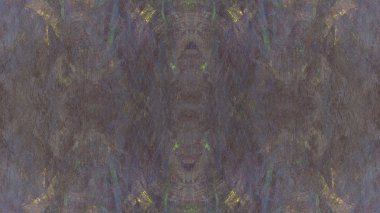 Soyut Renkli Fon duvar kağıdı