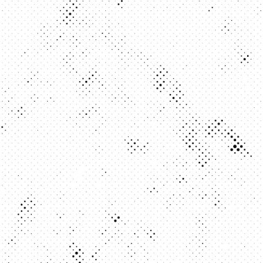 metin veya resim için alanı olan grunge arkaplanı