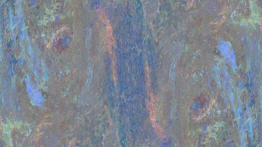 Soyut Renkli Fon duvar kağıdı