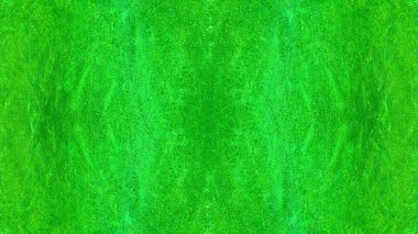 Soyut Renkli Fon duvar kağıdı