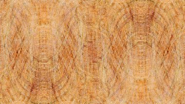 kahverengi ton duvar arkaplanı