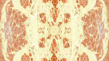 Soyut Renkli Fon duvar kağıdı