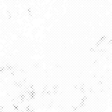 metin veya resim için alanı olan grunge arkaplanı