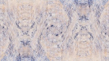 eski kağıt dokusu grunge arkaplanı