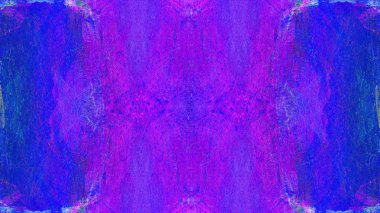 Soyut Renkli Fon duvar kağıdı