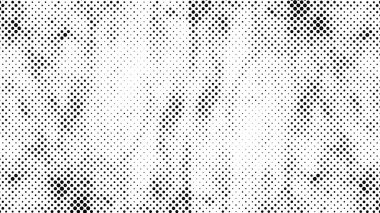 Grunge arkaplanındaki boyalı arkaplan