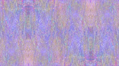 eski soyut son derece detaylı grunge arka plan dokulu