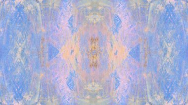 geometrik siyah beyaz arka plan 