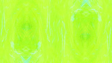 eski püskü boya ve sıva çatlakları