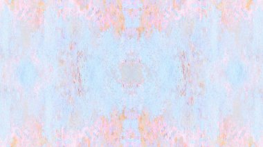 Soyut Renkli Fon duvar kağıdı