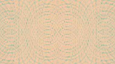 Soyut Renkli Fon duvar kağıdı