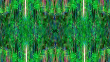 solarized renkli yüzey arka planı