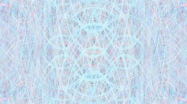 Grunge ve eski deri doku